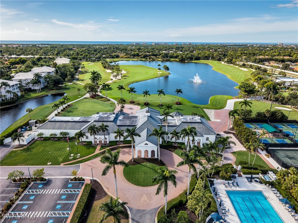 583 Audubon Boulevard #C201 Naples FL 34110 225082035 image39