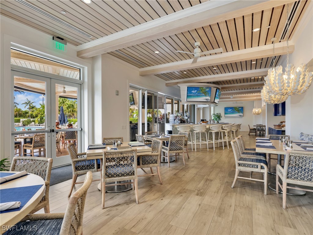 583 Audubon Boulevard #C201 Naples FL 34110 225082035 image40