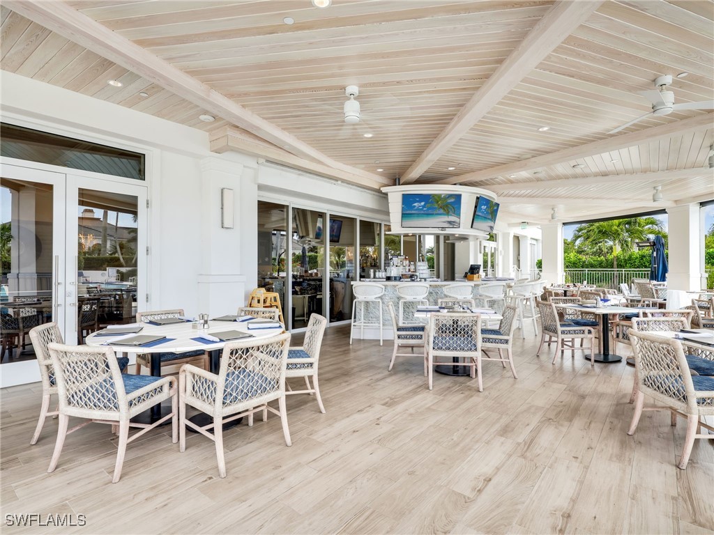 583 Audubon Boulevard #C201 Naples FL 34110 225082035 image42