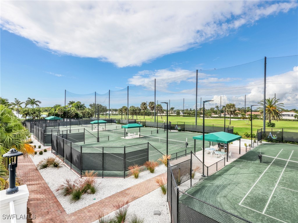 583 Audubon Boulevard #C201 Naples FL 34110 225082035 image43