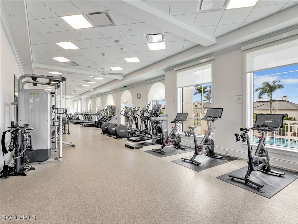 583 Audubon Boulevard #C201 Naples FL 34110 225082035 image44