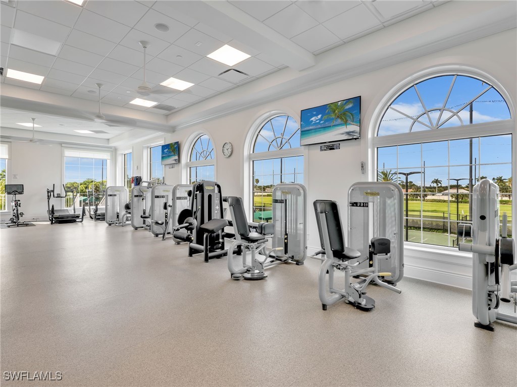 583 Audubon Boulevard #C201 Naples FL 34110 225082035 image45