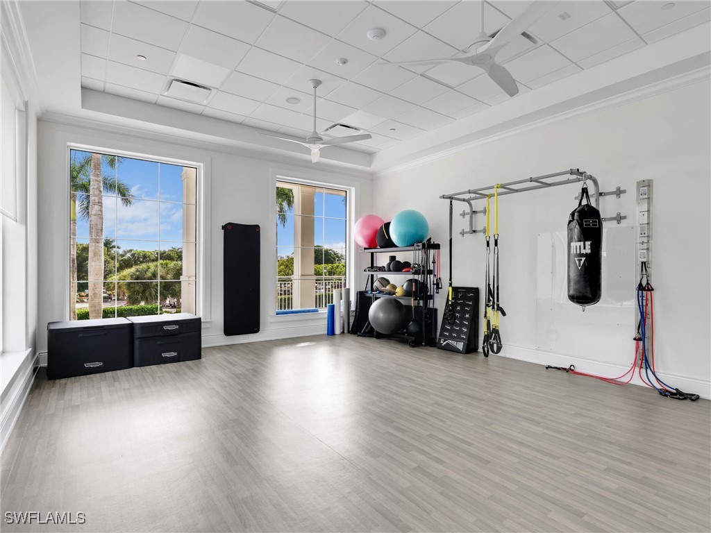 583 Audubon Boulevard #C201 Naples FL 34110 225082035 image46