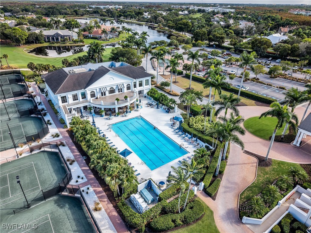 583 Audubon Boulevard #C201 Naples FL 34110 225082035 image47