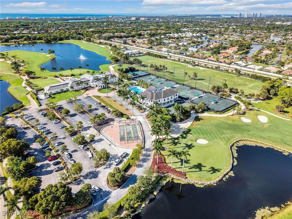 583 Audubon Boulevard #C201 Naples FL 34110 225082035 image49