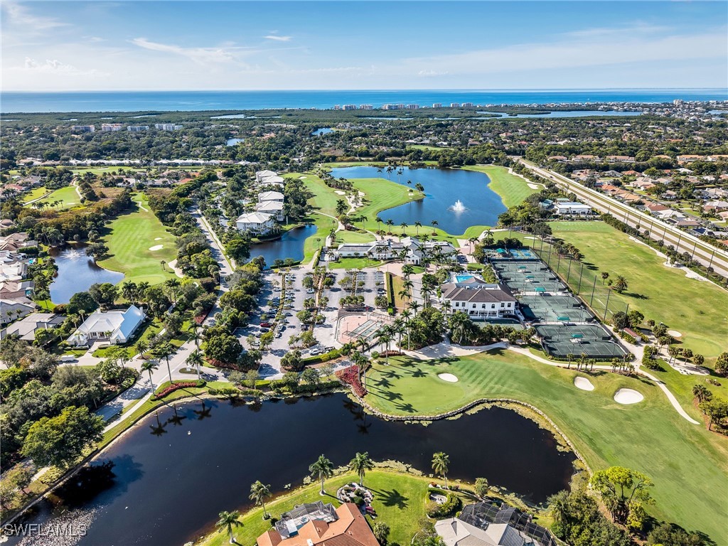 583 Audubon Boulevard #C201 Naples FL 34110 225082035 image50