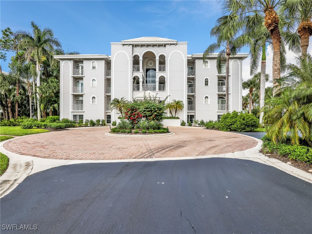 583 Audubon Boulevard #C201 Naples FL 34110 225082035 image6