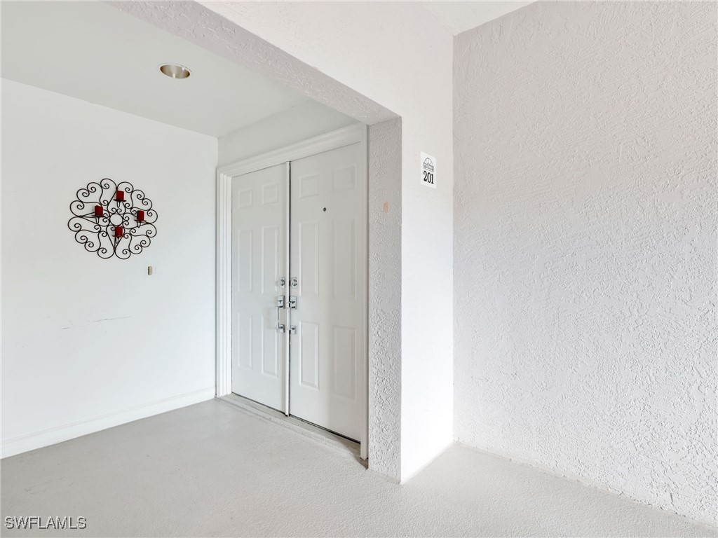 583 Audubon Boulevard #C201 Naples FL 34110 225082035 image8