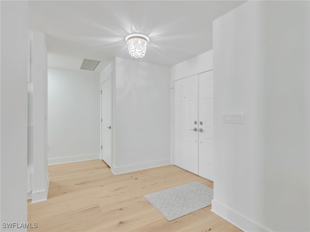 583 Audubon Boulevard #C201 Naples FL 34110 225082035 image9