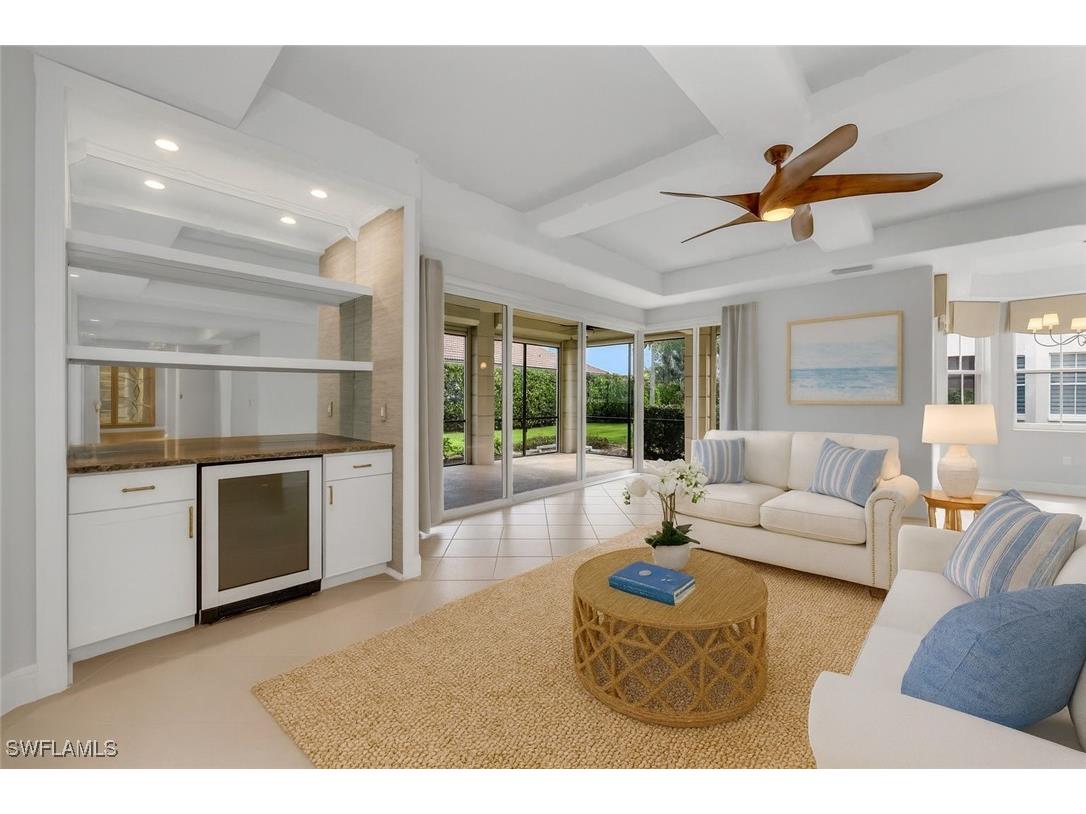 583 Avellino Isles Circle #102 Naples FL 34119 225068398 image1