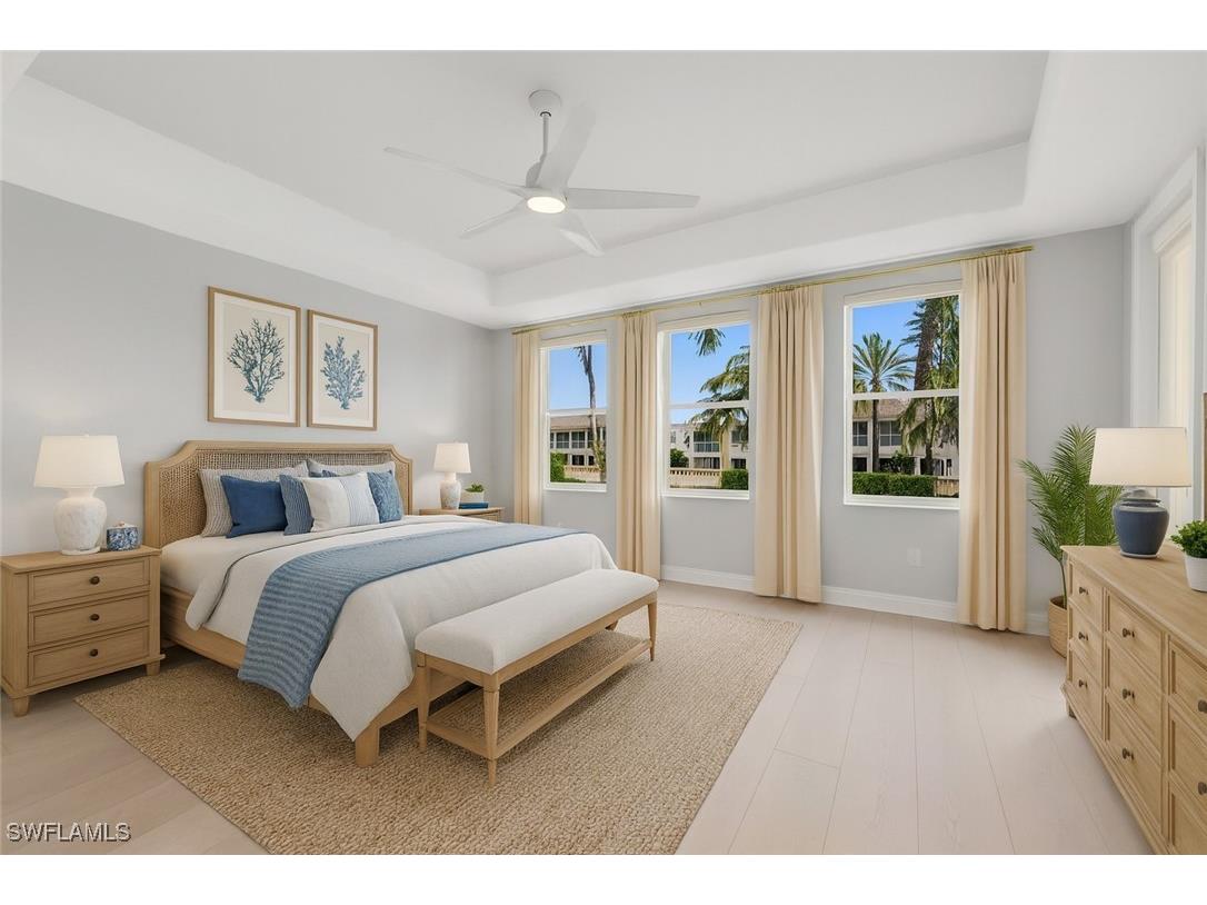 583 Avellino Isles Circle #102 Naples FL 34119 225068398 image11