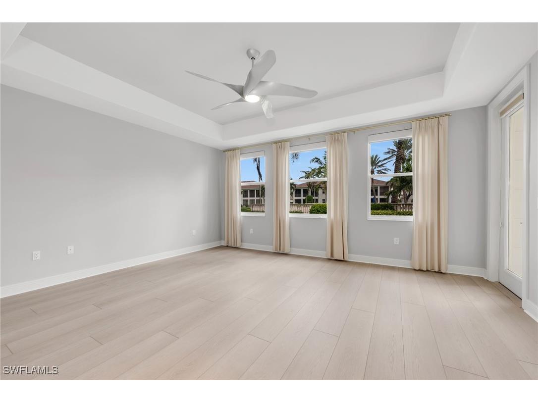 583 Avellino Isles Circle #102 Naples FL 34119 225068398 image12