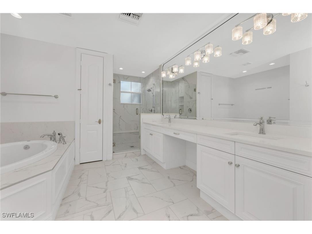 583 Avellino Isles Circle #102 Naples FL 34119 225068398 image13