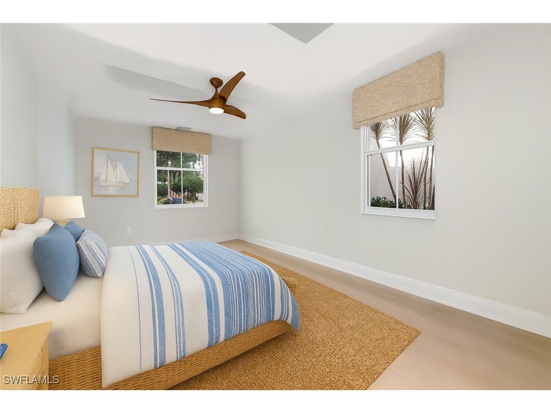 583 Avellino Isles Circle #102 Naples FL 34119 225068398 image14