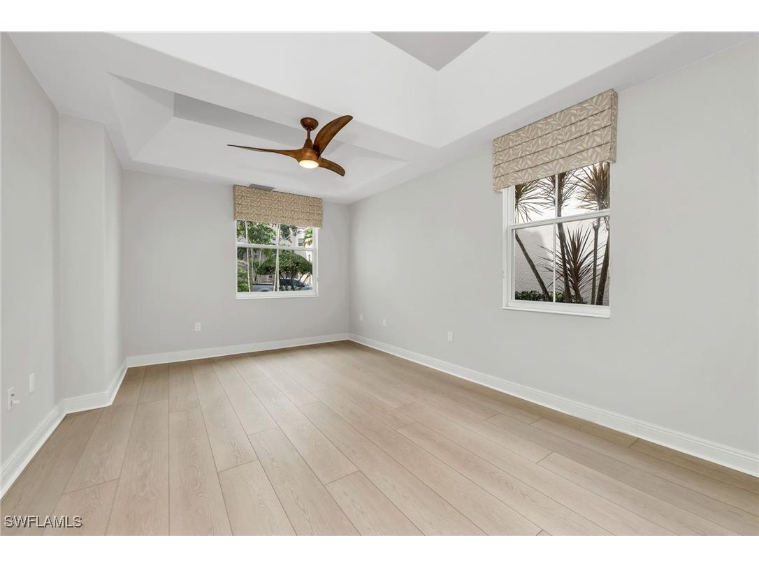 583 Avellino Isles Circle #102 Naples FL 34119 225068398 image15