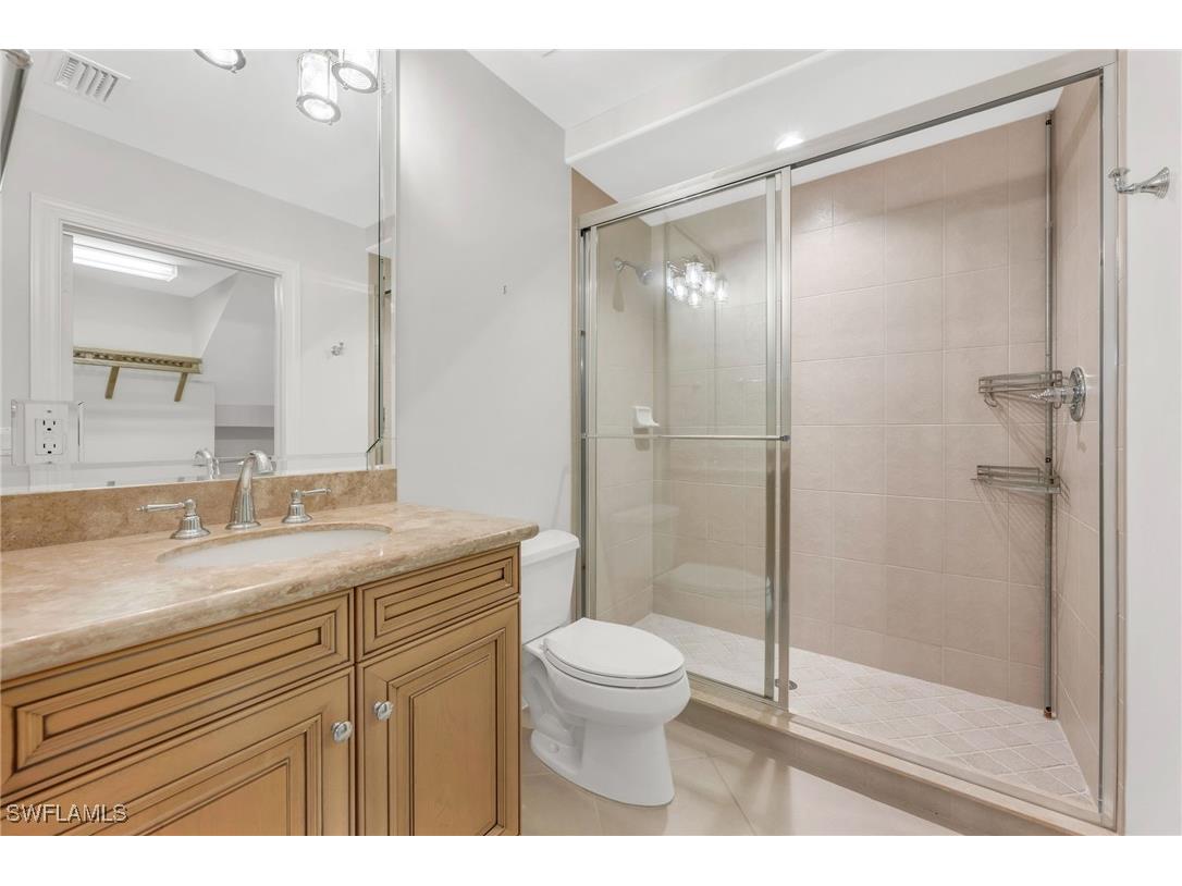 583 Avellino Isles Circle #102 Naples FL 34119 225068398 image16