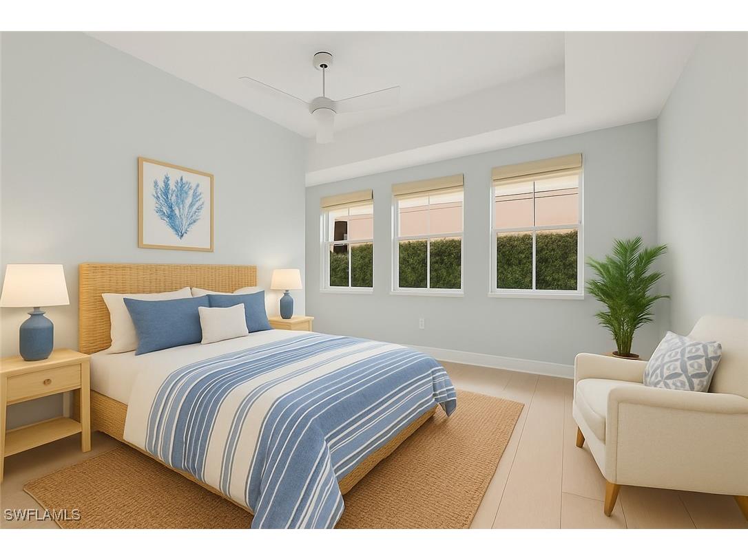 583 Avellino Isles Circle #102 Naples FL 34119 225068398 image17