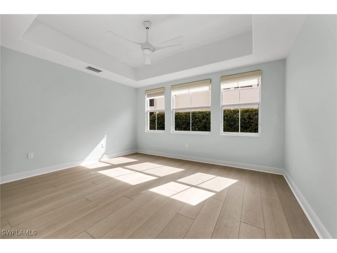 583 Avellino Isles Circle #102 Naples FL 34119 225068398 image18