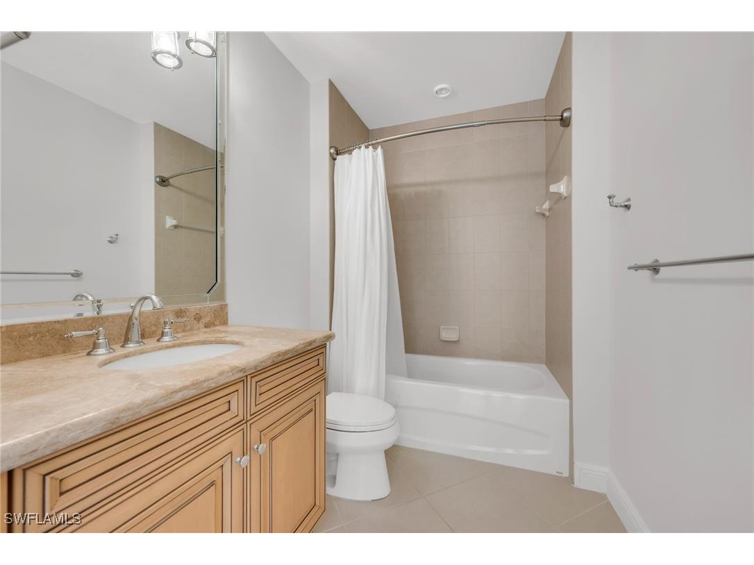 583 Avellino Isles Circle #102 Naples FL 34119 225068398 image19