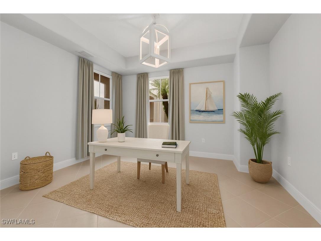 583 Avellino Isles Circle #102 Naples FL 34119 225068398 image20