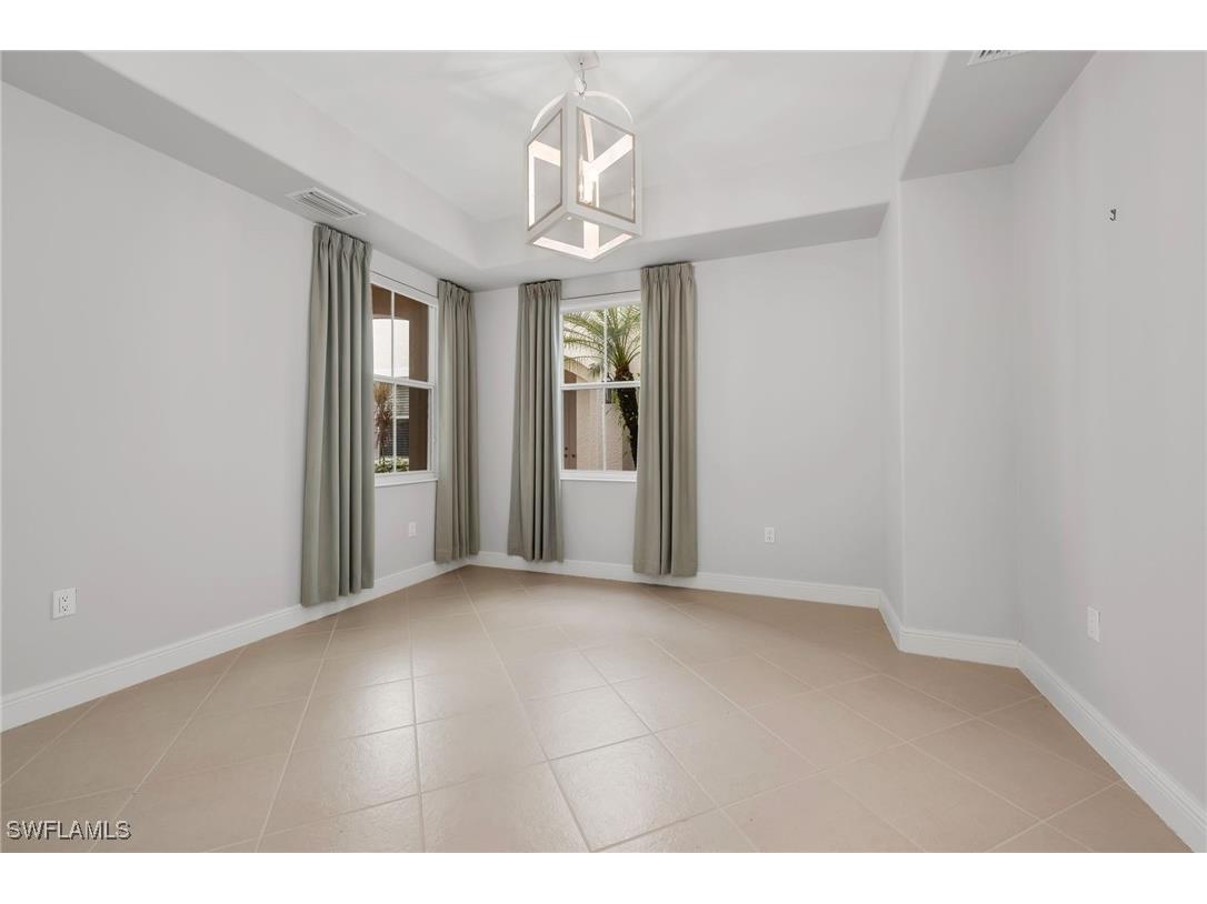 583 Avellino Isles Circle #102 Naples FL 34119 225068398 image21