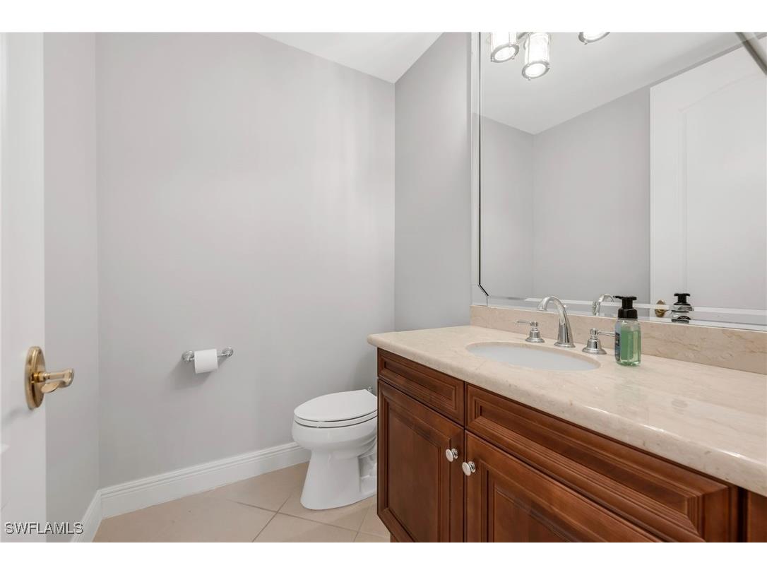 583 Avellino Isles Circle #102 Naples FL 34119 225068398 image22