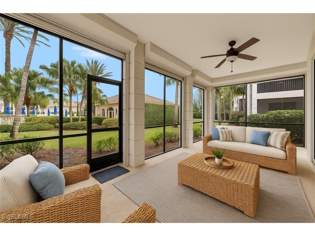 583 Avellino Isles Circle #102 Naples FL 34119 225068398 image23