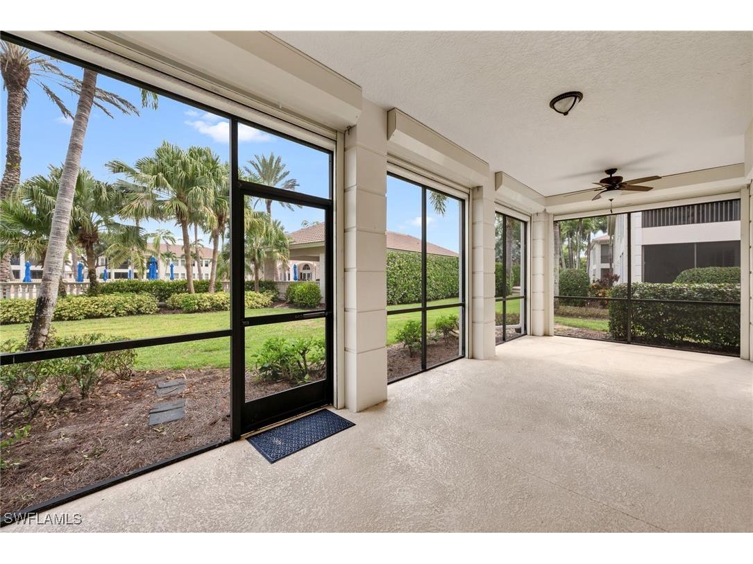 583 Avellino Isles Circle #102 Naples FL 34119 225068398 image24