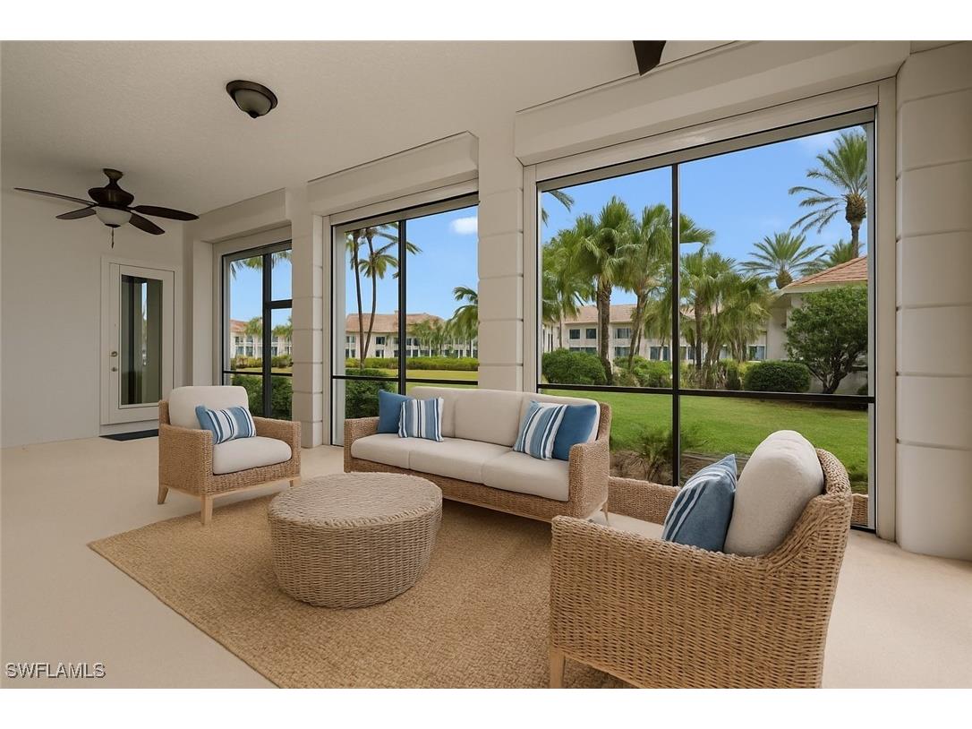 583 Avellino Isles Circle #102 Naples FL 34119 225068398 image25