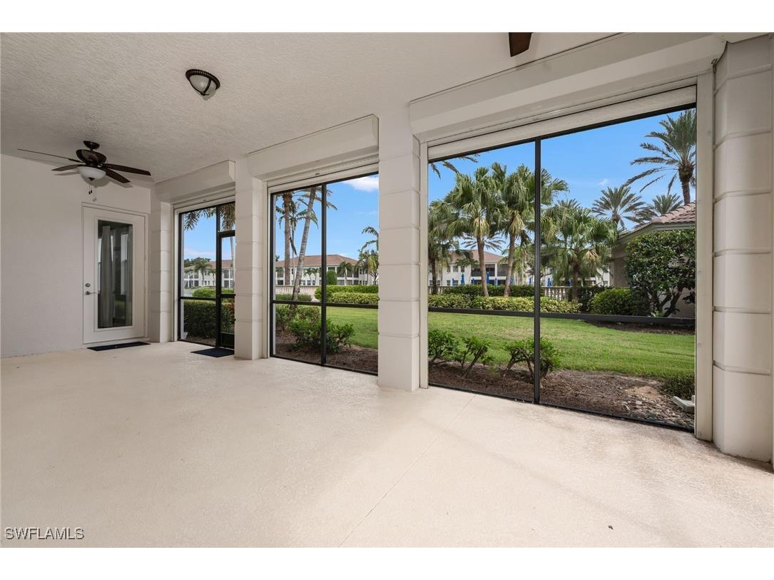 583 Avellino Isles Circle #102 Naples FL 34119 225068398 image26