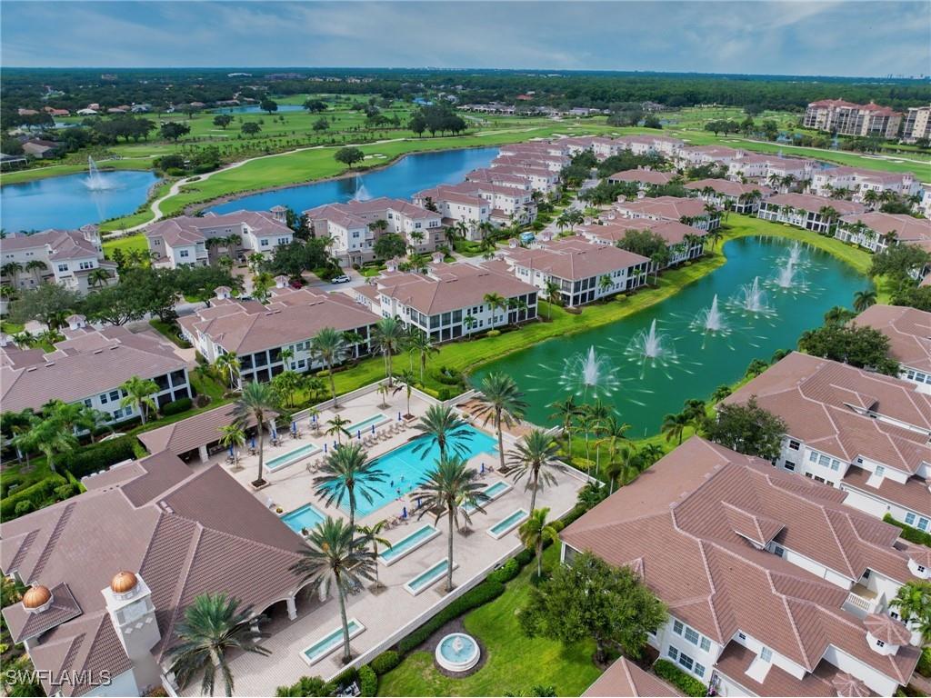 583 Avellino Isles Circle #102 Naples FL 34119 225068398 image28