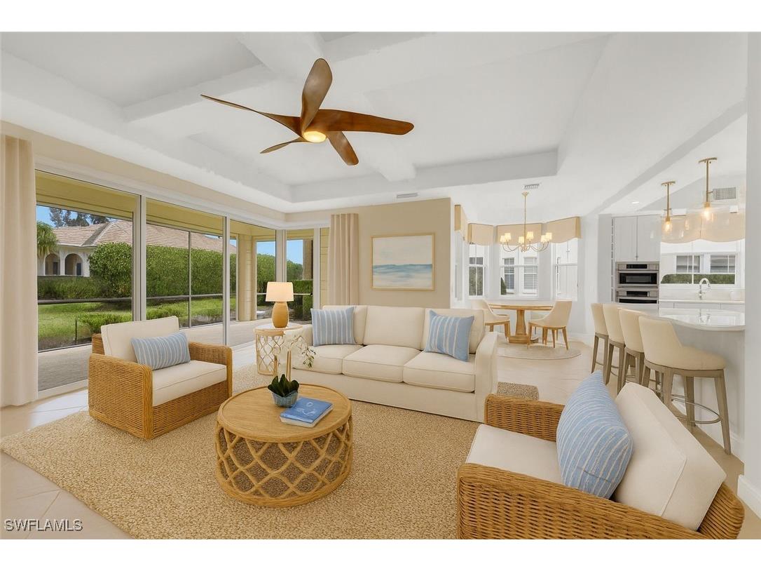 583 Avellino Isles Circle #102 Naples FL 34119 225068398 image3