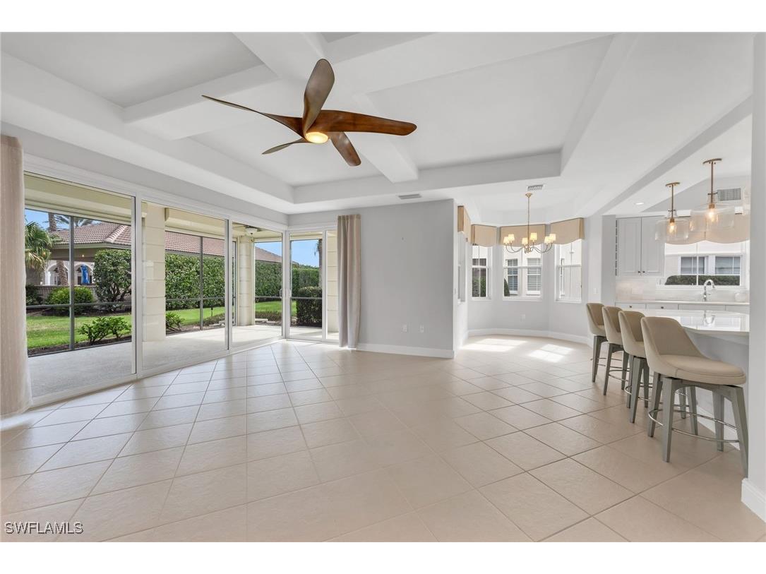 583 Avellino Isles Circle #102 Naples FL 34119 225068398 image4