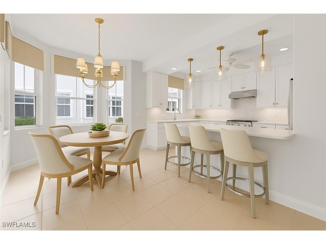 583 Avellino Isles Circle #102 Naples FL 34119 225068398 image5