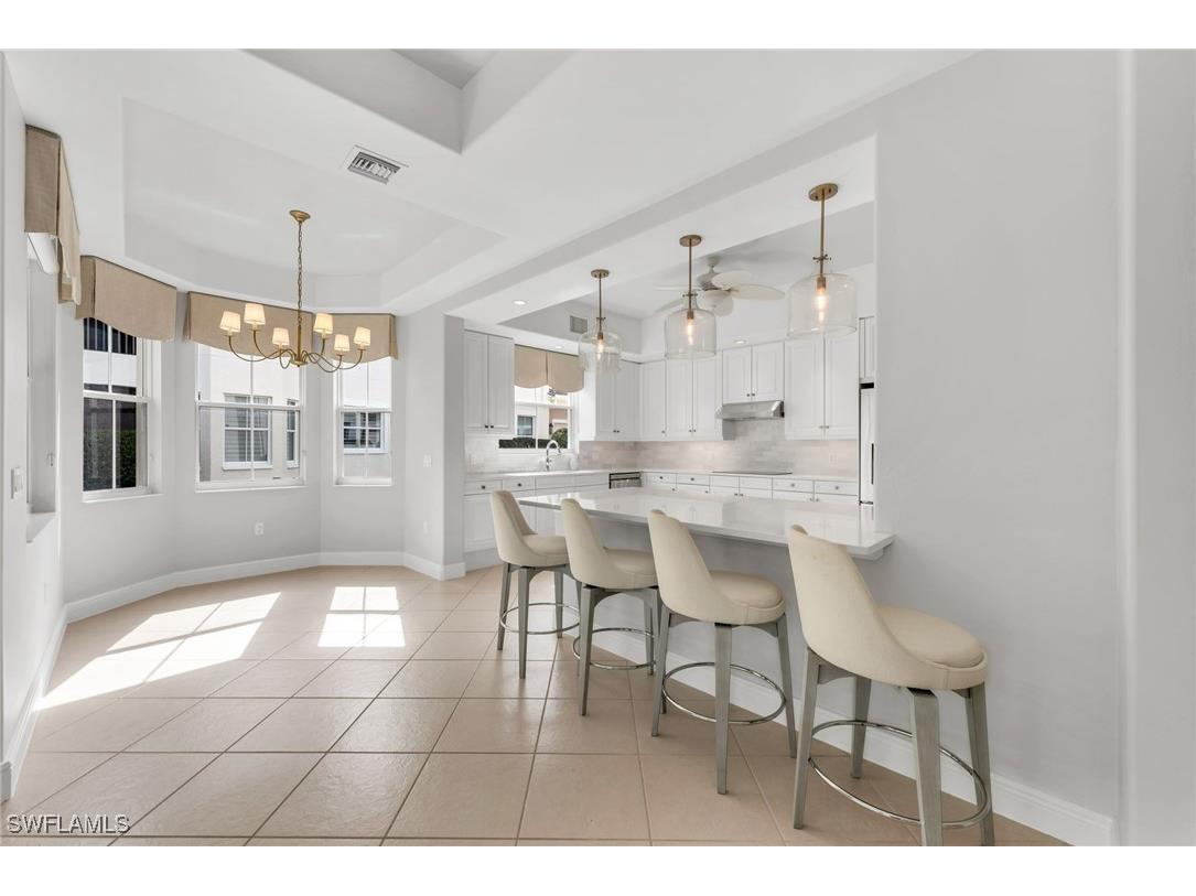 583 Avellino Isles Circle #102 Naples FL 34119 225068398 image6