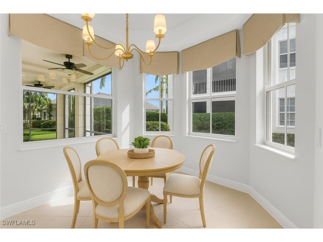 583 Avellino Isles Circle #102 Naples FL 34119 225068398 image7