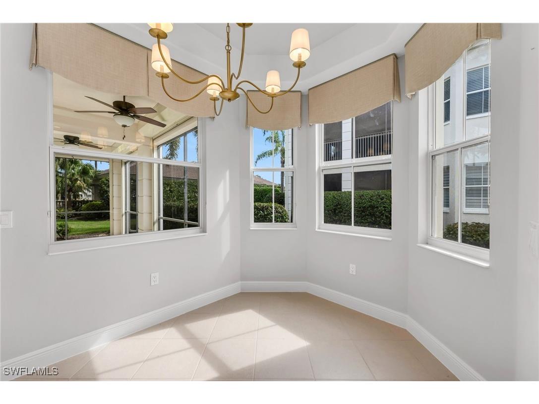 583 Avellino Isles Circle #102 Naples FL 34119 225068398 image8