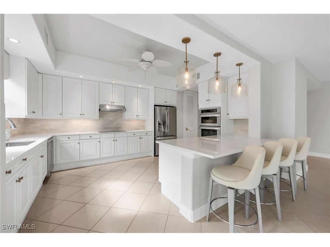 583 Avellino Isles Circle #102 Naples FL 34119 225068398 image9