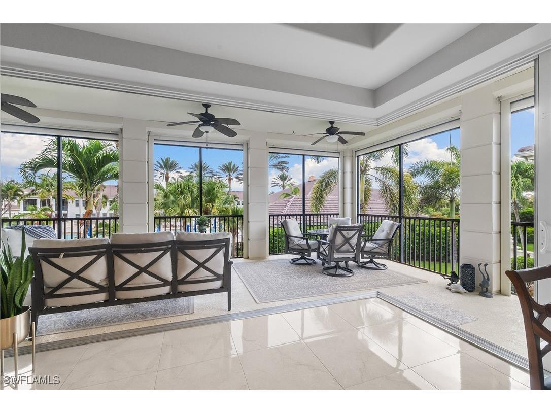 583 Avellino Isles Circle #202 Naples FL 34119 225081724 image10