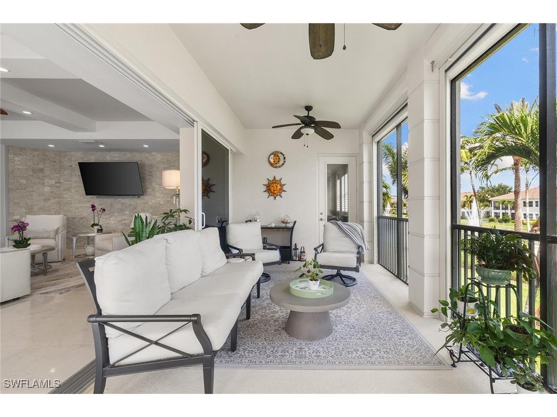 583 Avellino Isles Circle #202 Naples FL 34119 225081724 image11