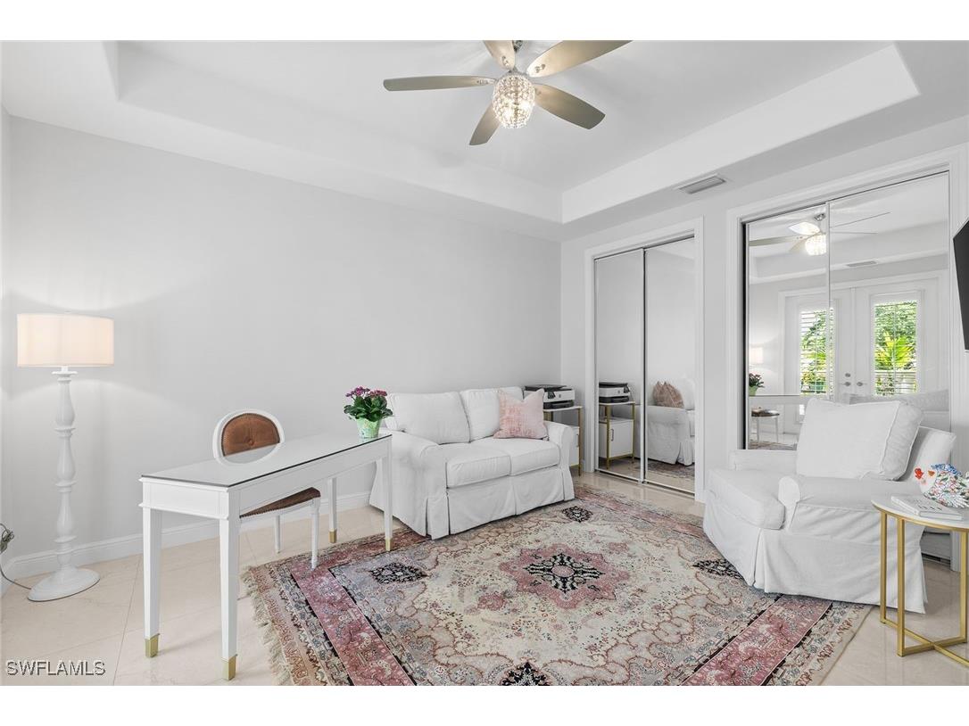 583 Avellino Isles Circle #202 Naples FL 34119 225081724 image12