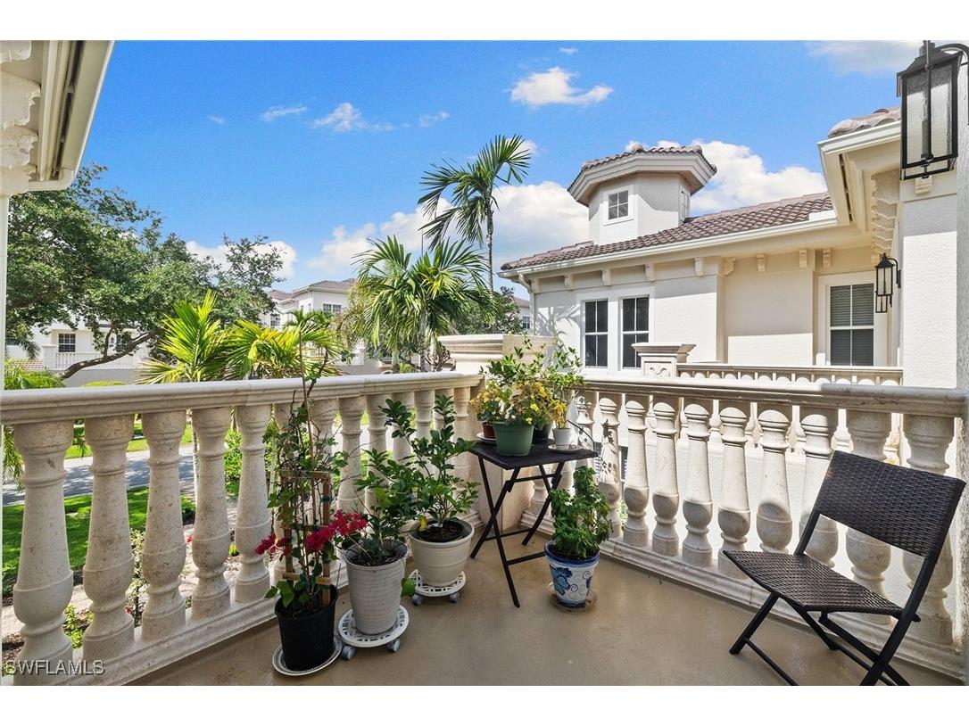 583 Avellino Isles Circle #202 Naples FL 34119 225081724 image13