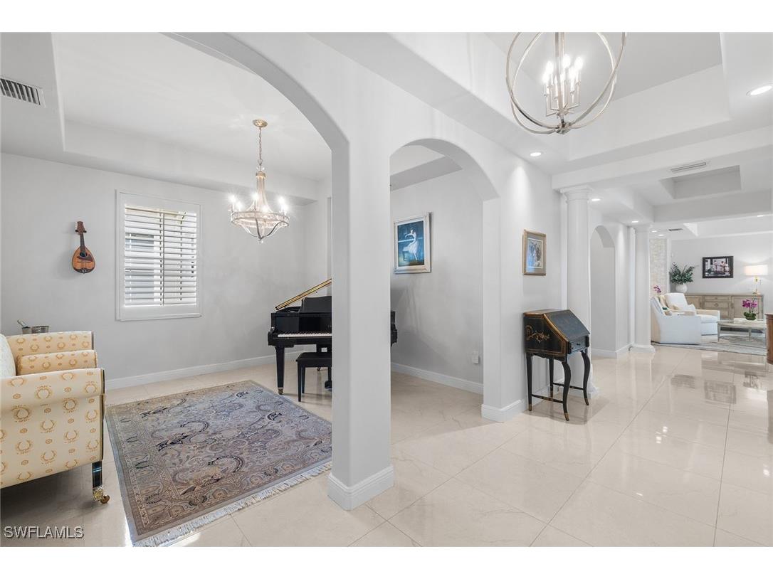 583 Avellino Isles Circle #202 Naples FL 34119 225081724 image14