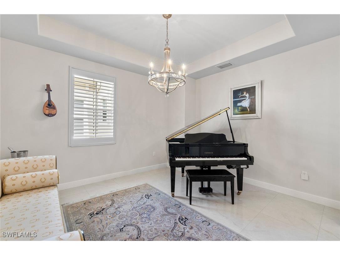 583 Avellino Isles Circle #202 Naples FL 34119 225081724 image15