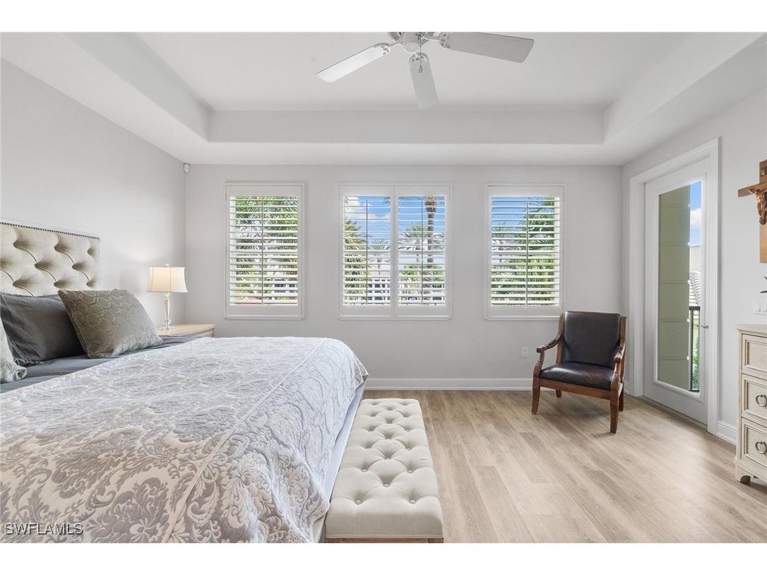 583 Avellino Isles Circle #202 Naples FL 34119 225081724 image17