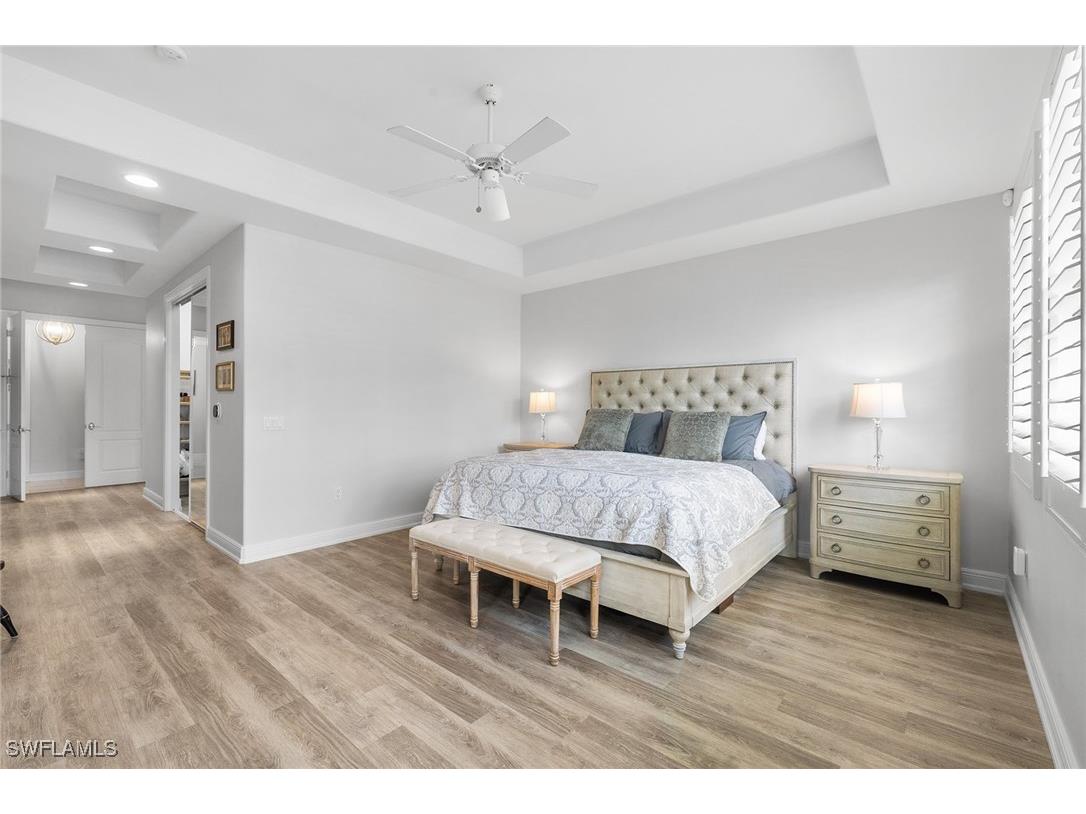 583 Avellino Isles Circle #202 Naples FL 34119 225081724 image18