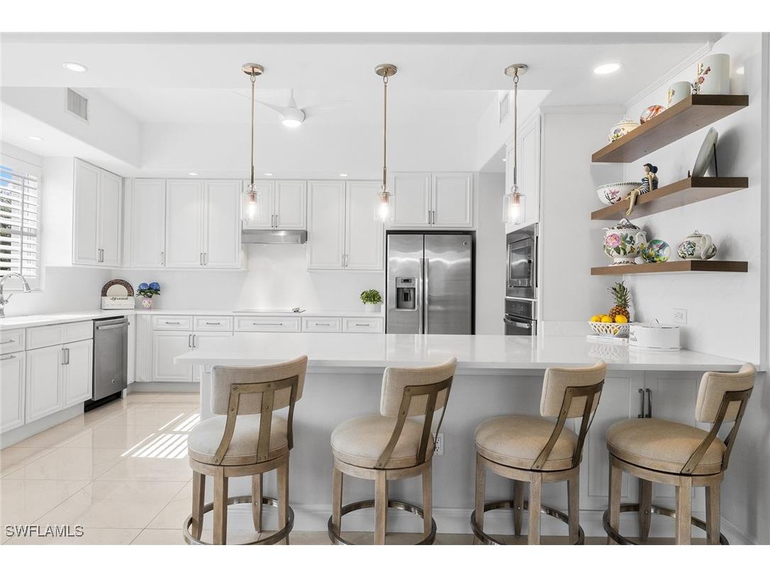 583 Avellino Isles Circle #202 Naples FL 34119 225081724 image2