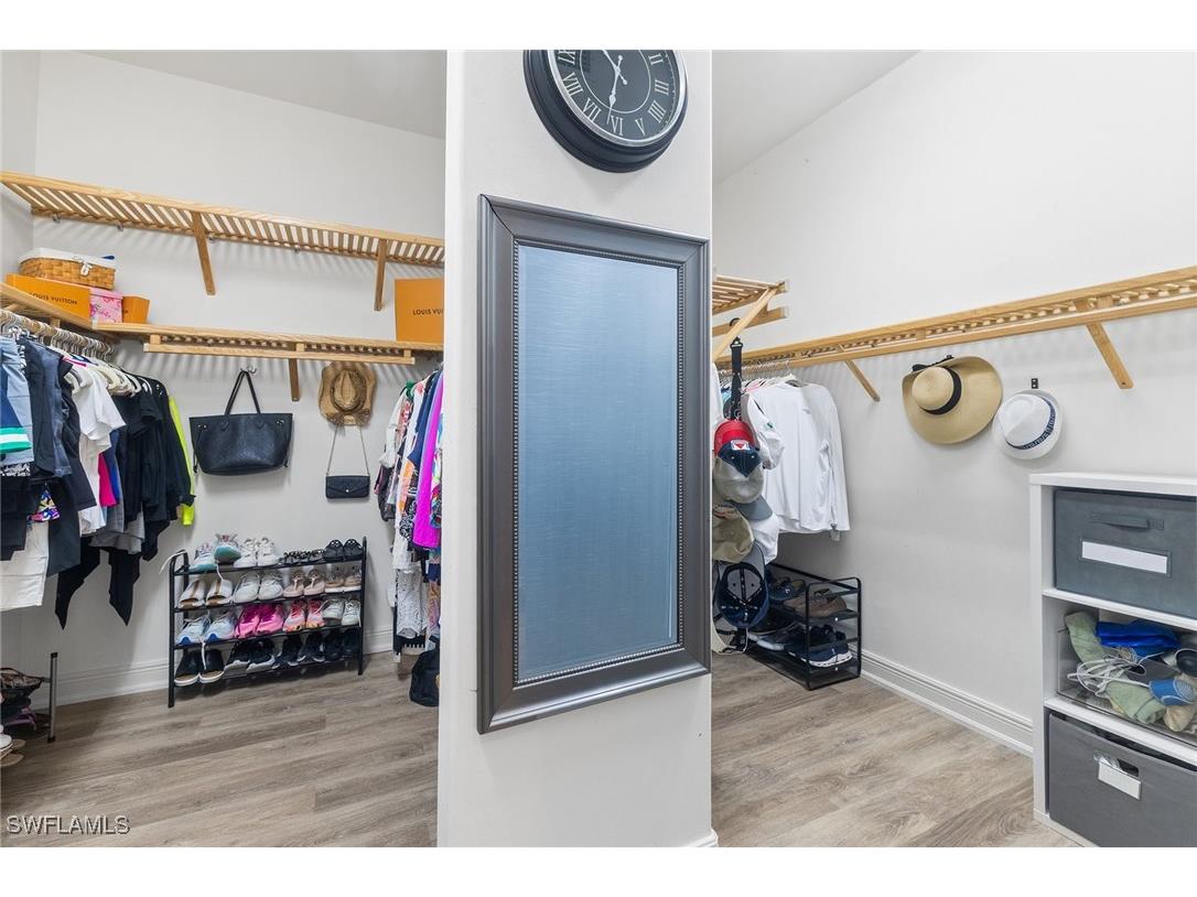 583 Avellino Isles Circle #202 Naples FL 34119 225081724 image20