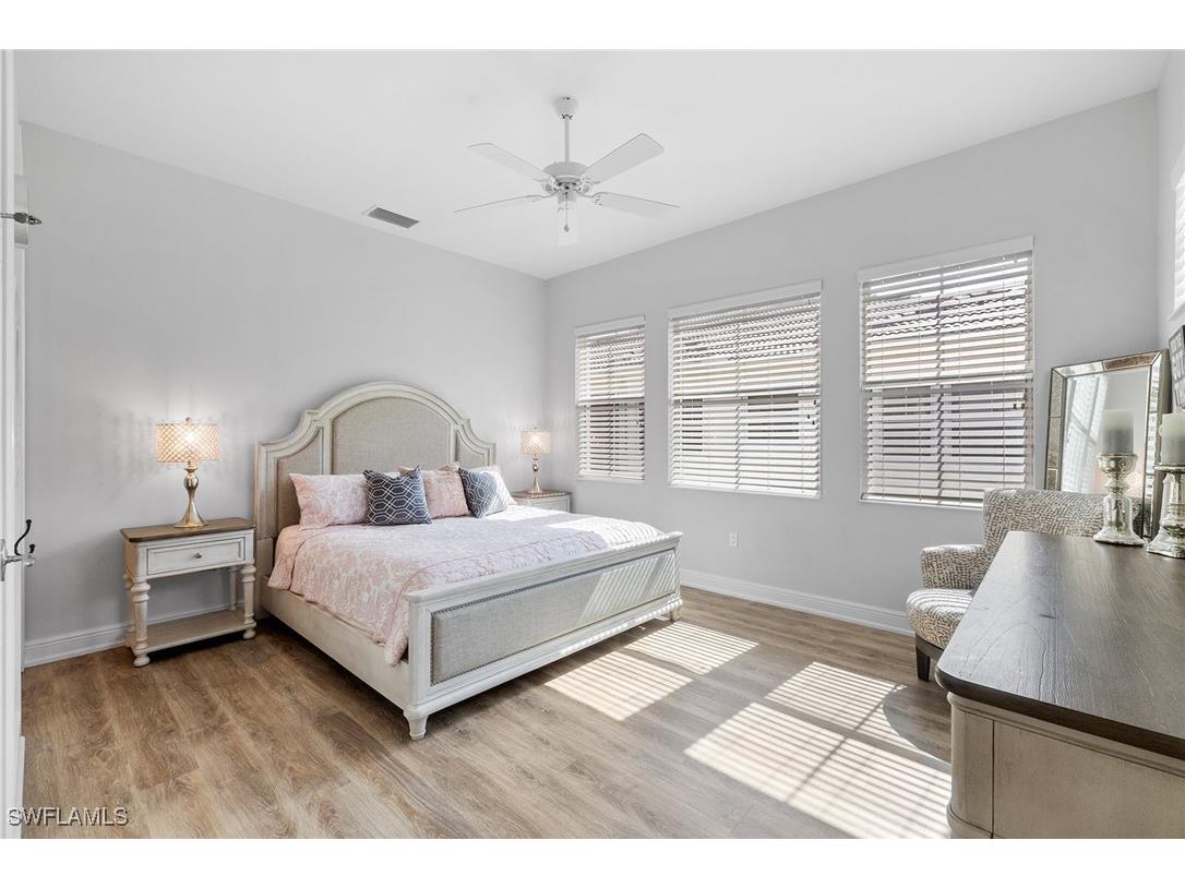 583 Avellino Isles Circle #202 Naples FL 34119 225081724 image21