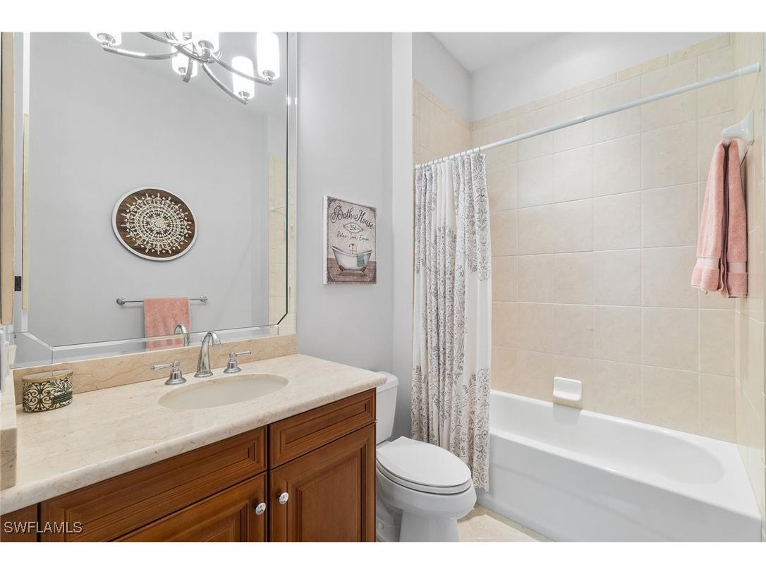 583 Avellino Isles Circle #202 Naples FL 34119 225081724 image22